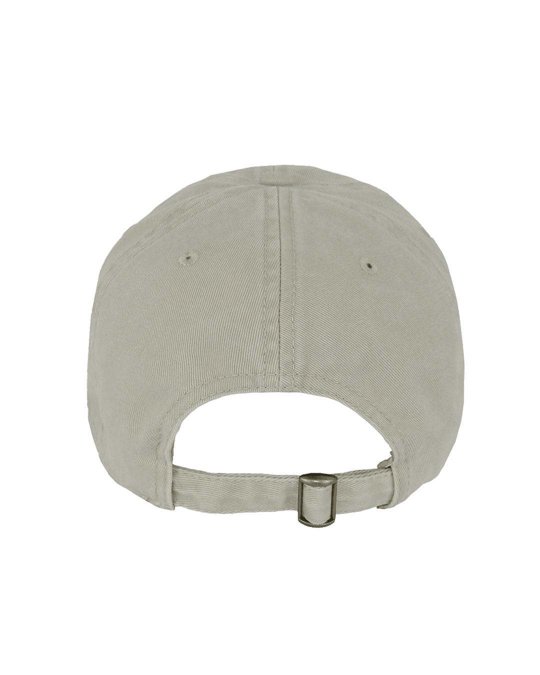 Evergrande Group Hat (Khaki) 1
