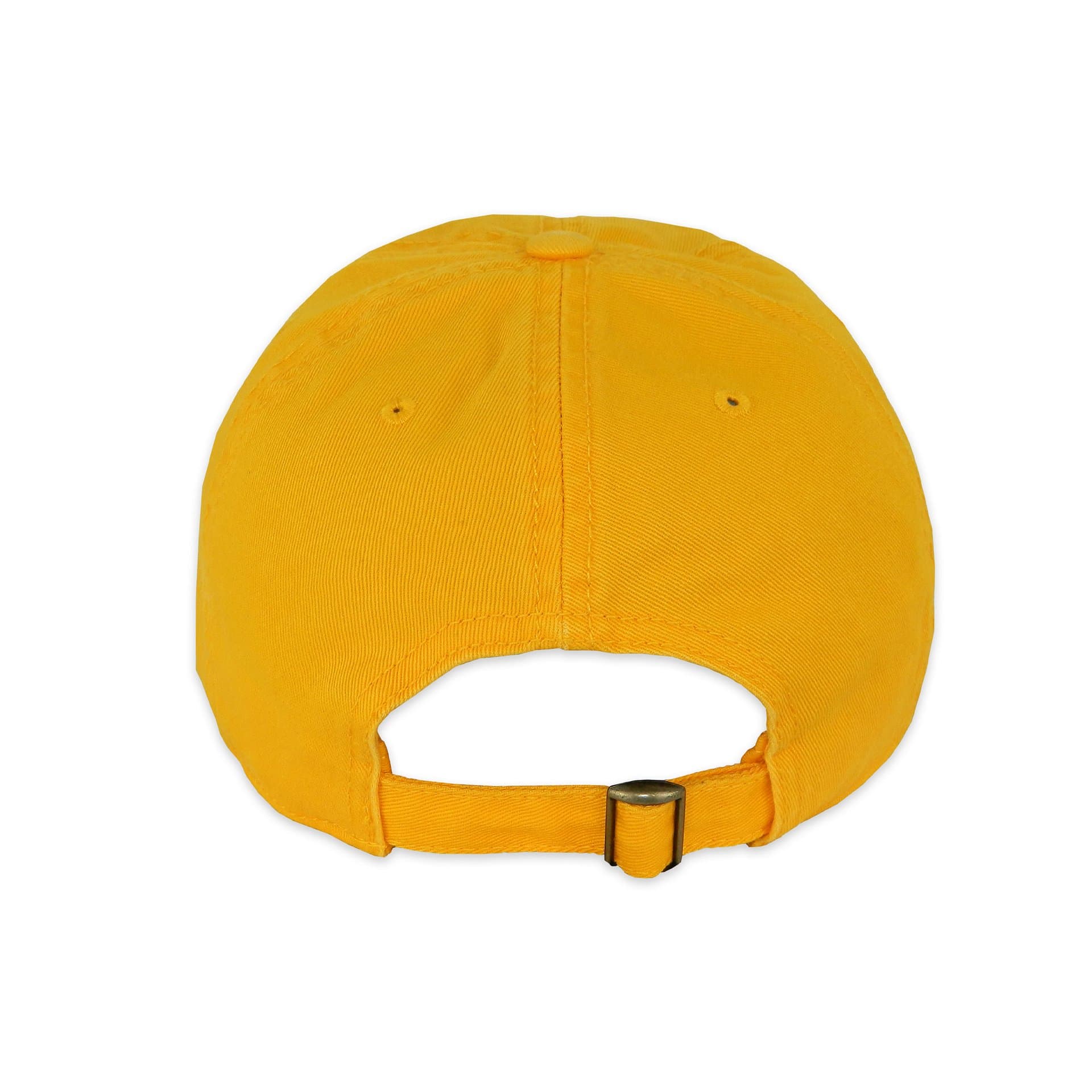 The Enron Hat ( Lakers Edition) 1